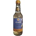 Gold Plum Rice Wine Vinegar 500ml