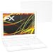 Produktbild HP Spectre 13-v101ng Displayschutzfolie - 2 x atFoliX FX-Antireflex-HD hochauflösende entspiegelnde Schutzfolie Folie