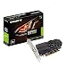 Produktbild Gigabyte GV-N1050-2GL Gaming-Grafikkarte Mehrfarbig