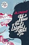How the Light Gets in by 