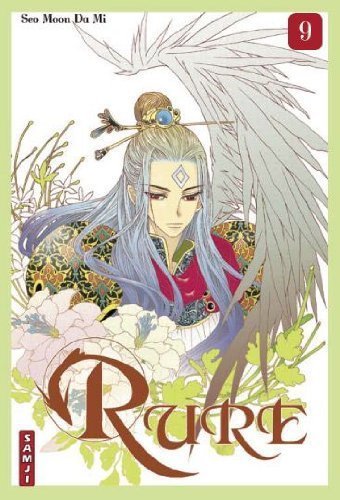 Rure — Tome 9