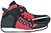 Produktbild Daytona AC4 WD Motorradschuhe 40 Rot