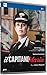 Il Capitano Maria  (2 Dvd) [Italia]