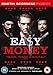 Easy Money [DVD]