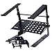 Produktbild American Audio Uni LTS Table Top Stand