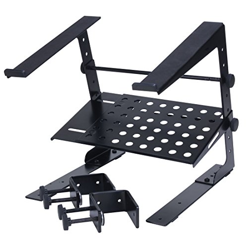 Preisvergleich Produktbild American Audio Uni LTS Table Top Stand