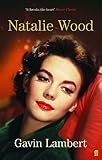 Natalie Wood: A Life by 