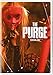 The Purge: Season One