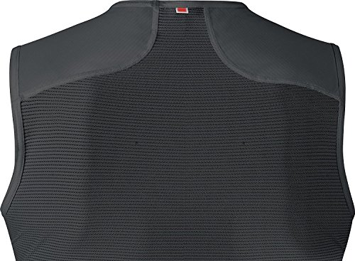 GORE BIKE WEAR, Winddichtes Damen Fahrrad-Funktionsunterwäsche Shirt, WINDSTOPPER Soft Shell, Base Layer WS Lady Shirt, UWSHWS - 7