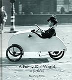 Image de A Funny Old World