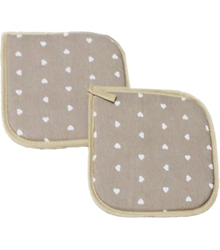 Lenzuola in Pile Calde Completo Letto Matrimoniale Vivy Victoria Vari