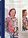 Produktbild Meistens diskret - Erinnerungen einer Society-Reporterin. Das Buch von Deutschlands bekanntester Boulevard-Journalistin, 16x23cm, 192 Seiten