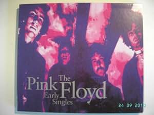 Herunterladen Pink Floyd  Money Mp3 Und Hren Sie Kostenlos