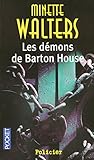 Les démons de Barton House