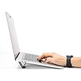 Andana Smallest, Invisible, Portable, Foldable, Mini, Micro Laptop Stand