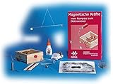 Magnetische Krfte ab 10 J - 