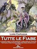 Image de Tutte le Fiabe