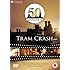 Coronation Street: Tram Crash [DVD]