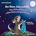Der kleine Siebenschläfer: Eine Schnuffeldecke voller Gutenachtgeschichten by 