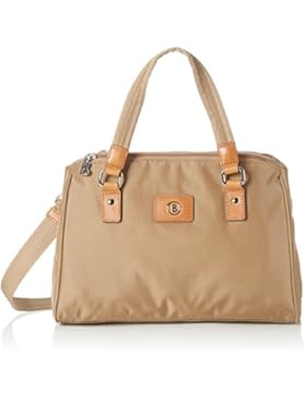 Bogner Damen New Salvador Henkeltasche, 11x22x31.5 cm