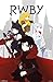 Produktbild Close Up RWBY Poster Group (56,8cm x 86,4cm) + Geschenkverpackung. Verschenkfertig!