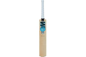 Gunn & Moore Diamant Batte de Cricket Jeunesse Unisexe, 5