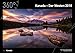 360° Kanada Kalender 2018 by 