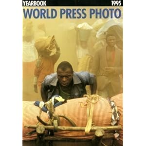 World Press Photo 1995