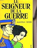 Le Seigneur de la guerre