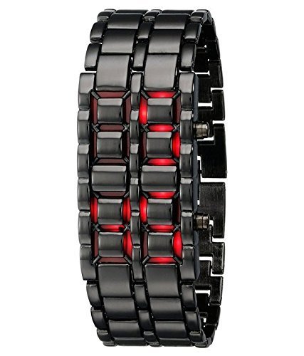 Lumina LUBRCW0141250