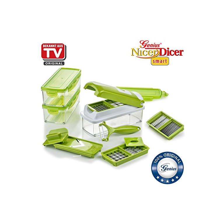 Home [asseenonthetv.co.uk]