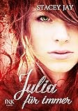 Image de Julia für immer (Immer-Reihe, Band 1)