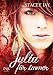 Julia für immer (Immer-Reihe, Band 1) by Stacey Jay, Antje Görnig