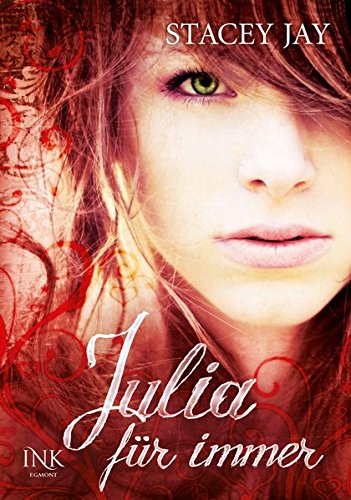 Julia für immer (Immer-Reihe, Band 1)