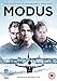 Modus [DVD]