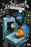 Sandman: Bd. 11: Ouvertüre by 