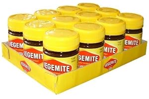 Vegemite Case of 12 x 220g by Vegemite