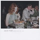 Image de Jacob Holdt: United States 1970-1975