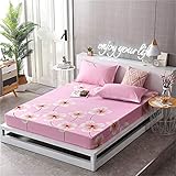 Bienvenido a la tienda, si le gustan nuestros productos, haga un pedido y le enviaremos los productos lo antes posible. ¡Nos esforzamos por ofrecerle la mejor calidad y los mejores materiales! ¡Confíe y elíjanos, usted estará seguro de obtener los mejores productos de calidad a un precio asequible