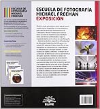 Image de Escuela fotograf¡a. Exposici¢n (Escuela fotografía)