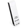 TP-LINK TL-WN821N 300Mbps Wireless N USB Adapter
