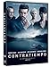 Contrattempo / The Invisible Guest ( Contratiempo ) [ Origine Spagnolo, Nessuna Lingua Italiana ]