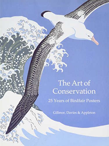 Download Art of Conservation Download Art of Conservation