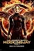 Produktbild Hunger Games (Mockingjay Teil 1 Katniss) 24x36" Maxi Poster PP33483 - Pyramide