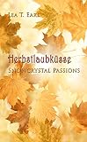 Image de Snowcrystal Passions: Herbstlaubküsse
