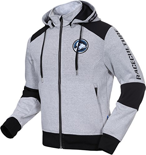 Preisvergleich Produktbild Sinisalo Powder-X SS Jacke 56