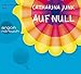 Produktbild Auf Null