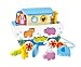 Hape Noahs Ark Playset