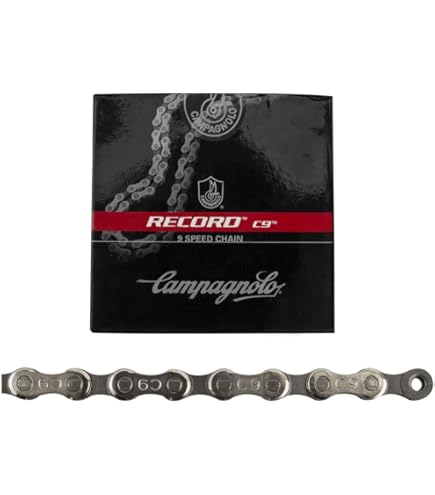 Campagnolo Centaur 11 speed cassette 12-32 (Gebraucht) in Geneve für CHF 20 - mit Lieferung auf