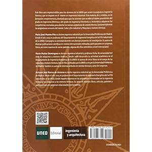 Ingeniería térmica